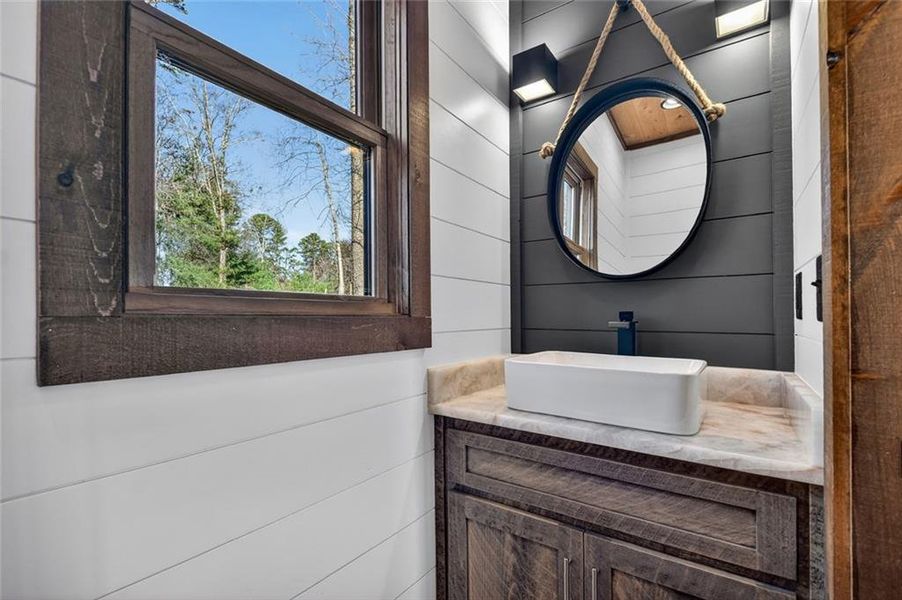 Image 61 of a home in .