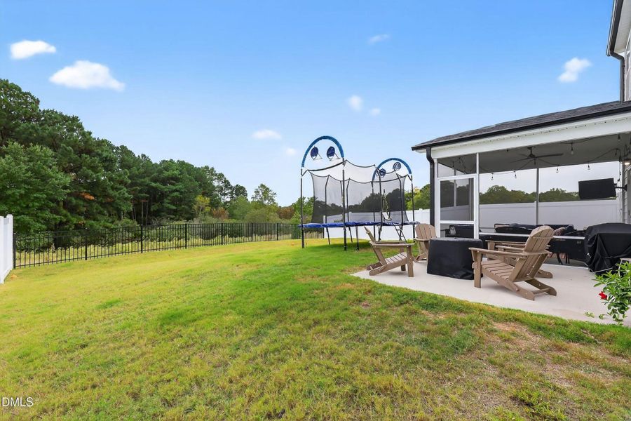 01_506_donnegal_farm_dr_fuquay-varina_nc