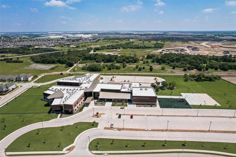 Image 33 of a home in . Image 33 of a home in .