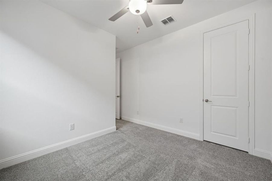 1604 Victory Terrace ~ Ready Now