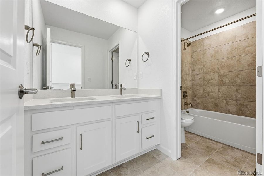 16468 W 92nd Place ~ Ready Now