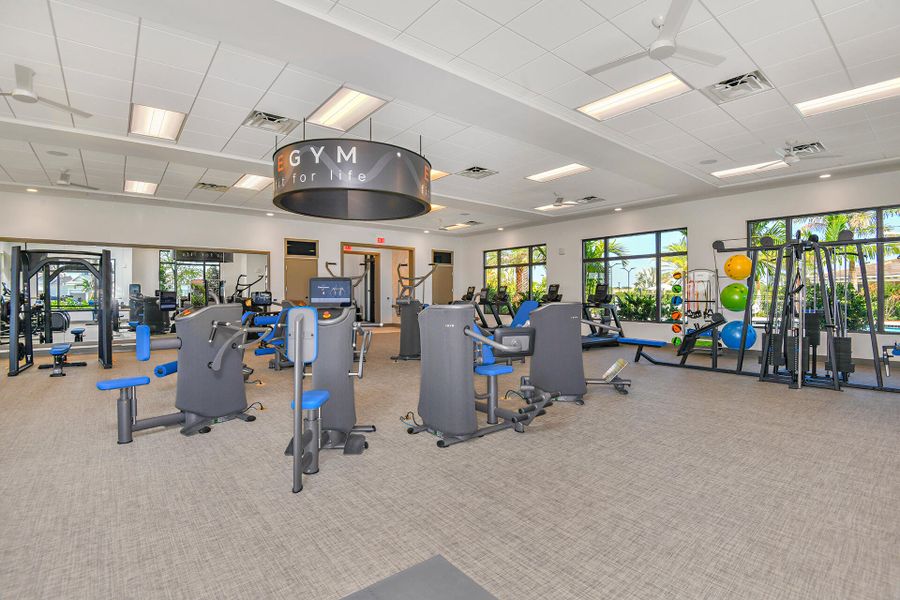 Verano-Fitness-Center-Egym-Daylight2-Web