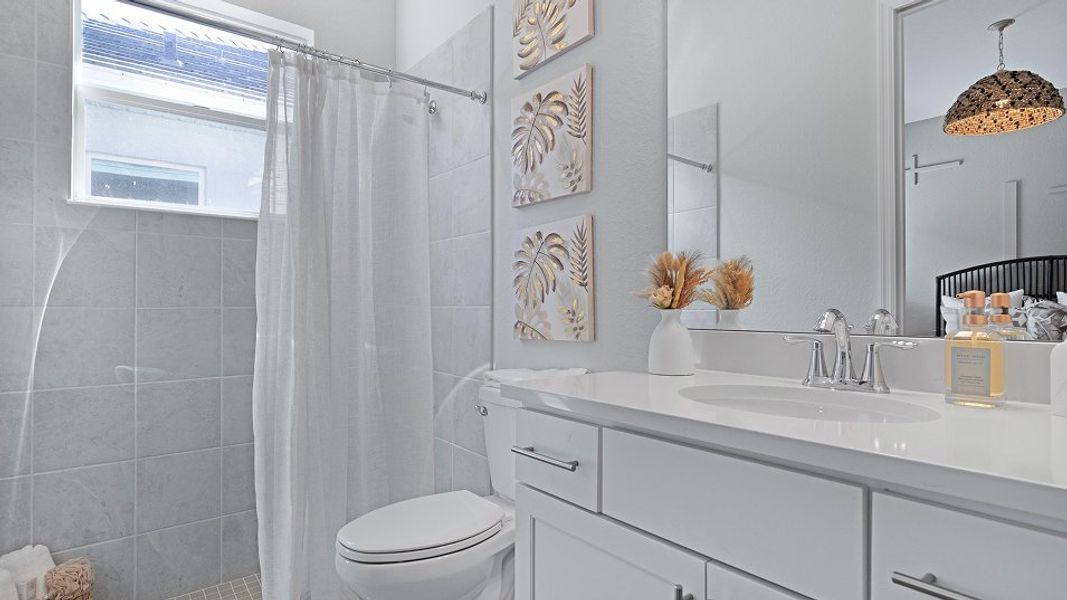 2799 Westwind II Bath3 Base2