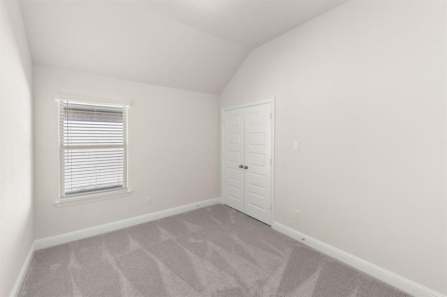 08. 3017 Rembrandt - Bed 4