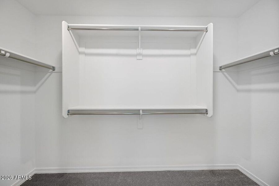 24078 N 146TH Lane - Ready Now