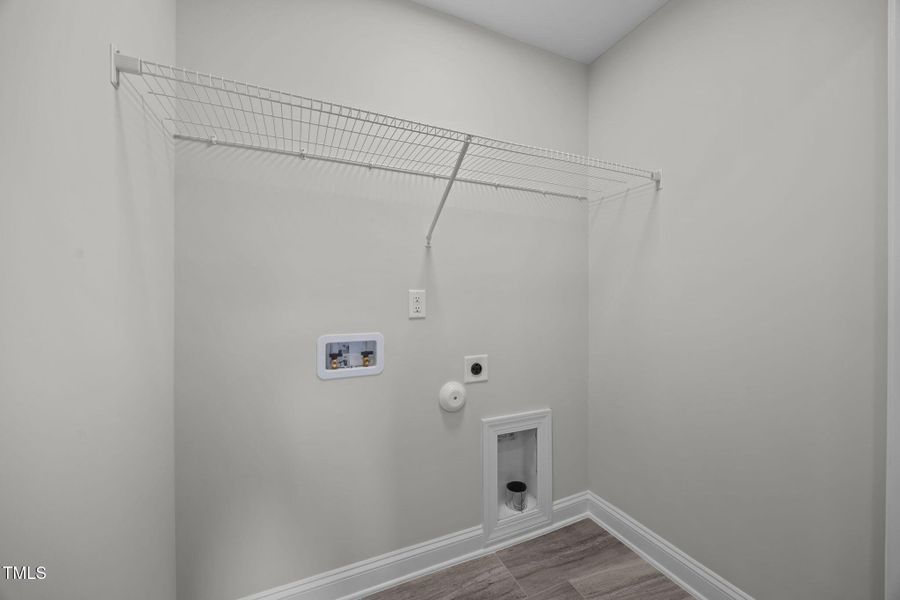 26-web-or-mls-IMG_2420