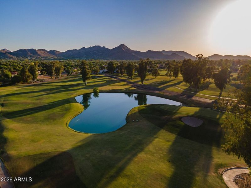 072_COMMUNITY AERIAL 072_COMMUNITY AERIAL