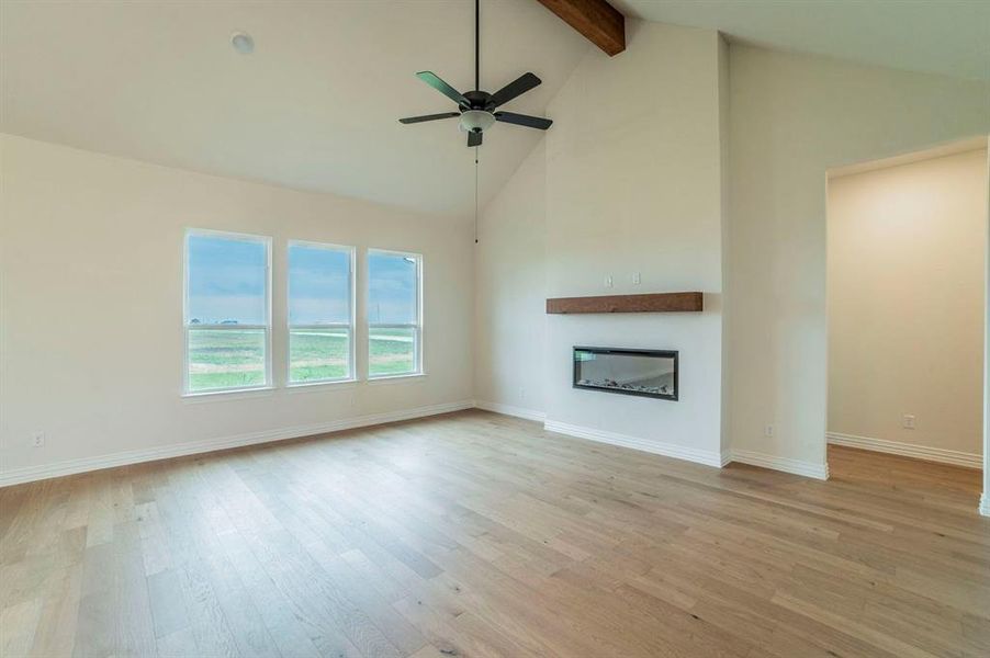 2-web-or-mls-430 harvest time 02 2-web-or-mls-430 harvest time 02