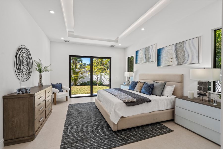 PRIMARY_BEDROOM_1_DT