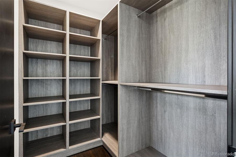 Image 44 of a home in .