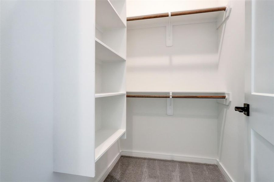 Image 23 of a home in .