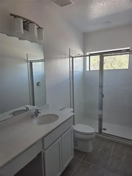 Furnished interior view inside a new home in , Orlando (Image 4). Furnished interior view inside a new home in , Orlando (Image 4).