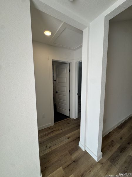 Spacious, unfurnished interior of a new home in , Jourdanton (Image 21). Spacious, unfurnished interior of a new home in , Jourdanton (Image 21).