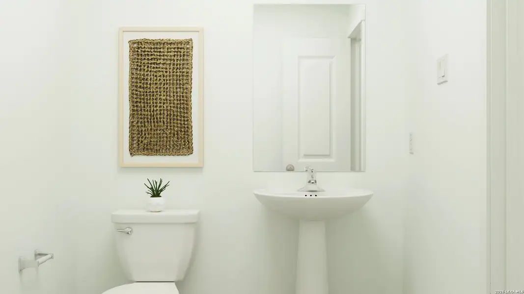 Image 32 of a home in Willow Point. Image 32 of a home in Willow Point.