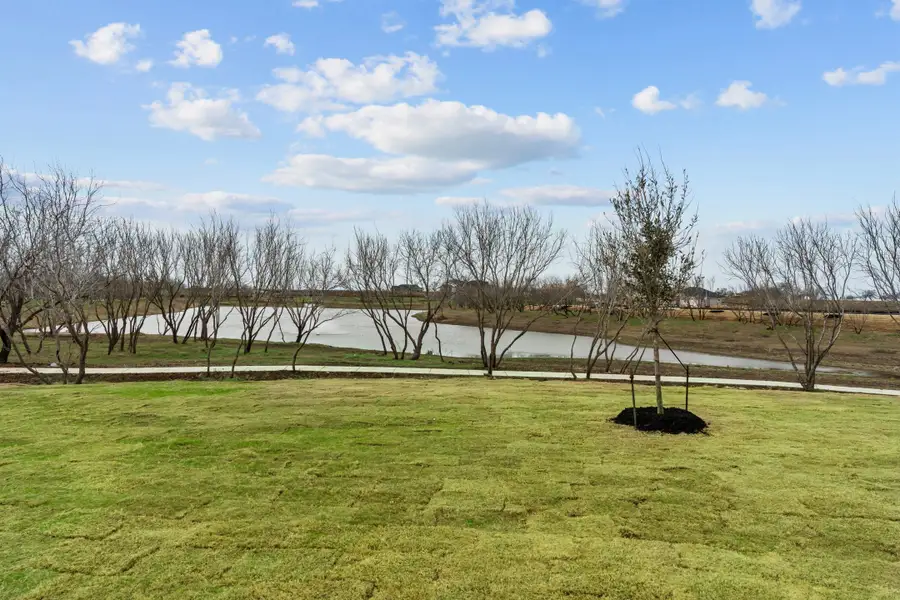 Natural landscape and outdoor views near Lariat in Liberty Hill (Image 134).