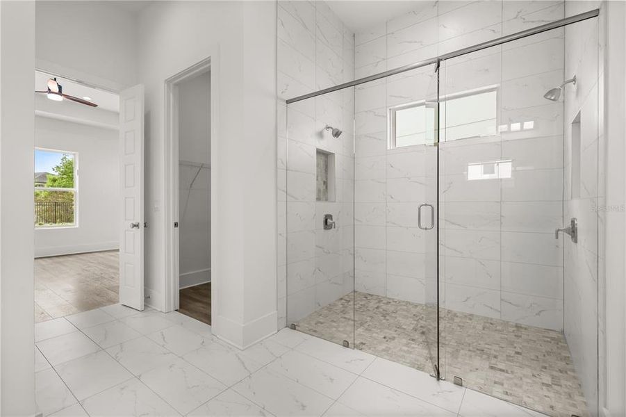 Image 59 of a home in .