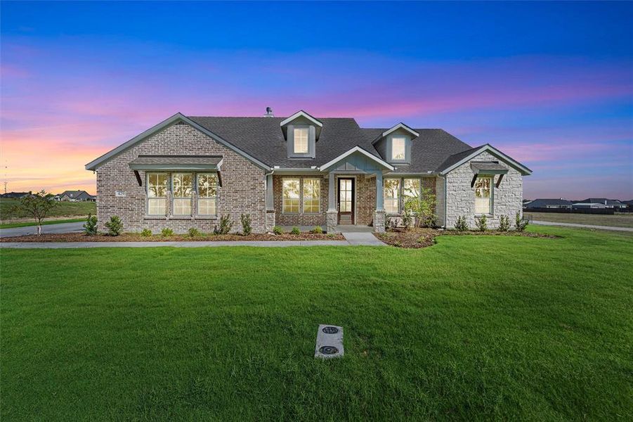 Image 37 of a home in Fairview Meadows. Image 37 of a home in Fairview Meadows.