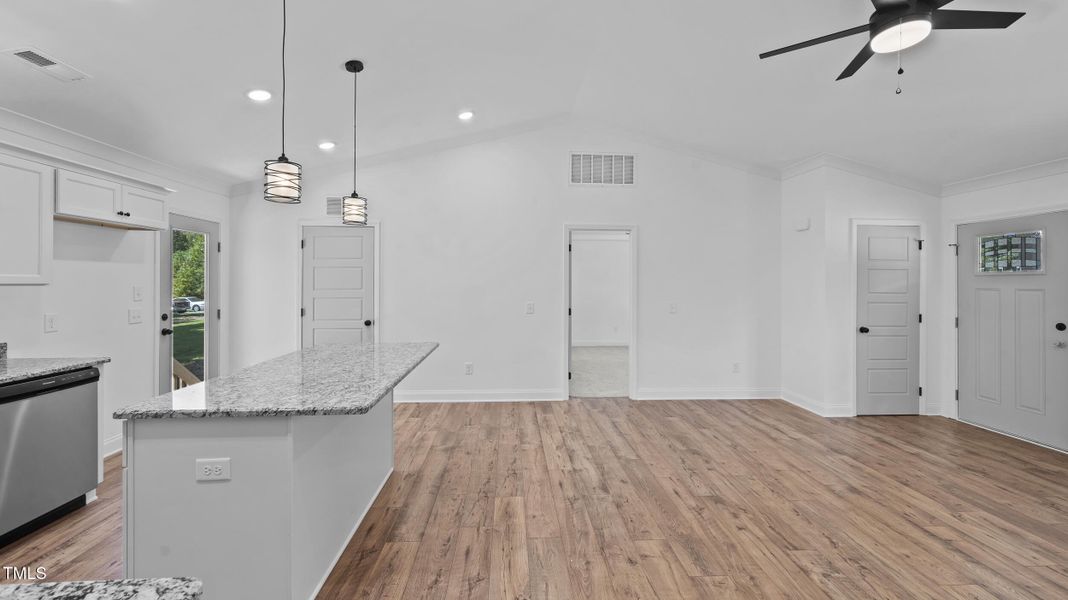 10__dsc9600 10__dsc9600