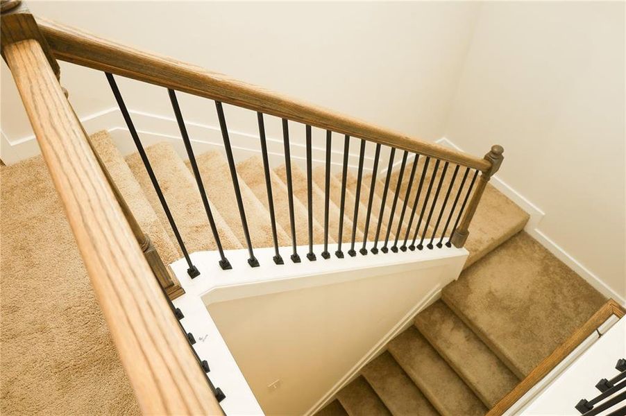 Image 60 of a home in .