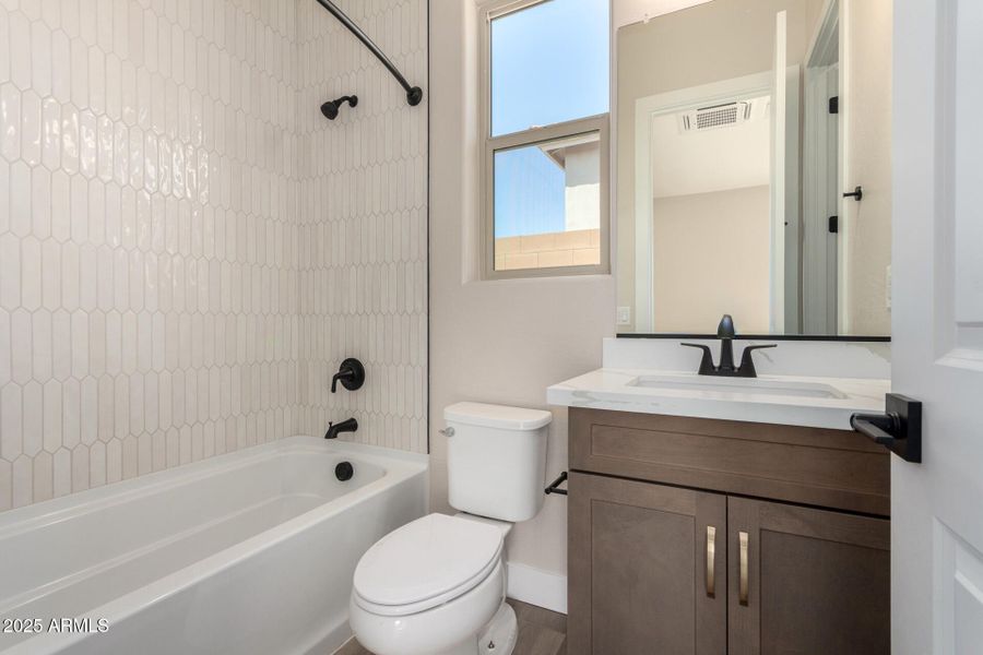 Casita View D Casita View D