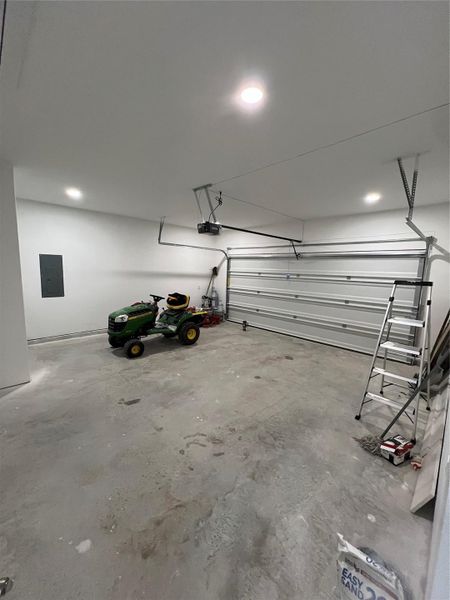 Spacious, unfurnished interior of a new home in , Cleveland (Image 39). Spacious, unfurnished interior of a new home in , Cleveland (Image 39).