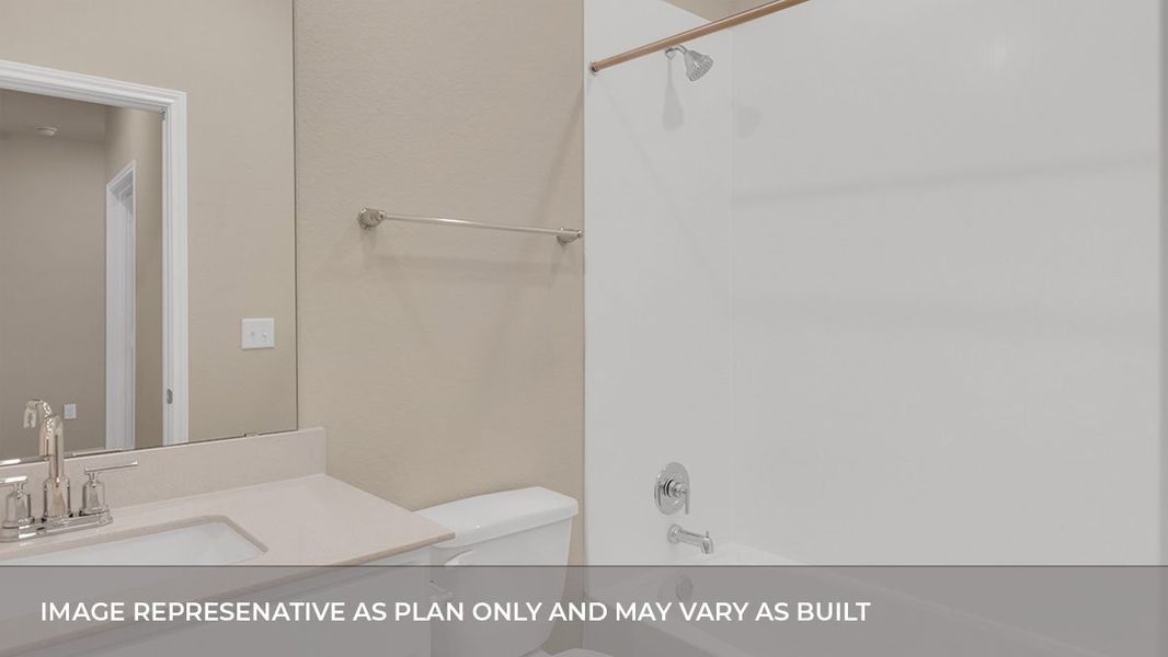 Close-up of interior finishes inside a home in Bar W Ranch, Leander (Image 13). Close-up of interior finishes inside a home in Bar W Ranch, Leander (Image 13).