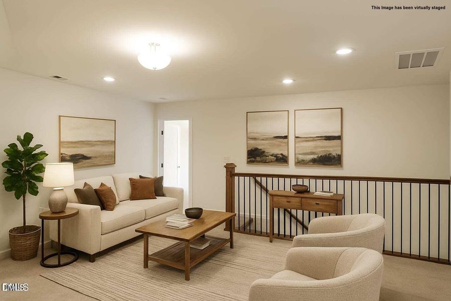 staged-20260212151052539205000000-o-cont