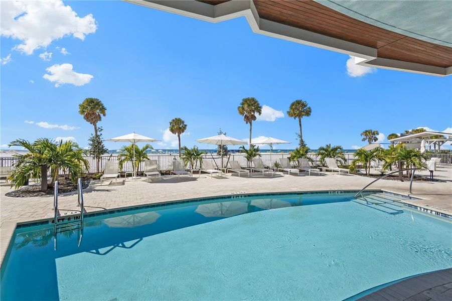 Community amenities in , Sarasota (Image 28).