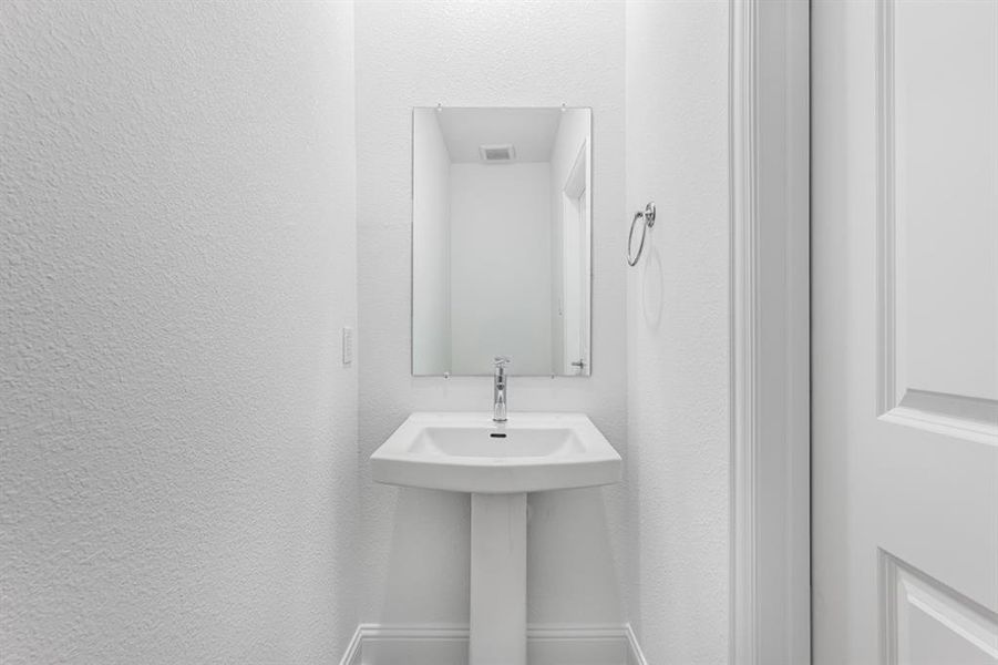 3309 Little Bluestem ~ Ready Now 3309 Little Bluestem ~ Ready Now