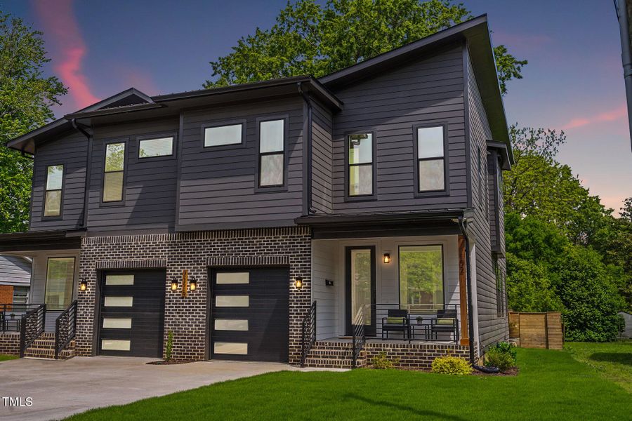 5-web-or-mls-2325-sheffield-rd-102 (4) 5-web-or-mls-2325-sheffield-rd-102 (4)