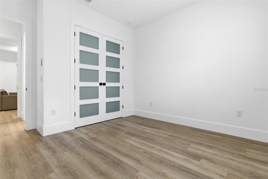 Spacious, unfurnished interior of a new home in , Dunnellon (Image 17). Spacious, unfurnished interior of a new home in , Dunnellon (Image 17).