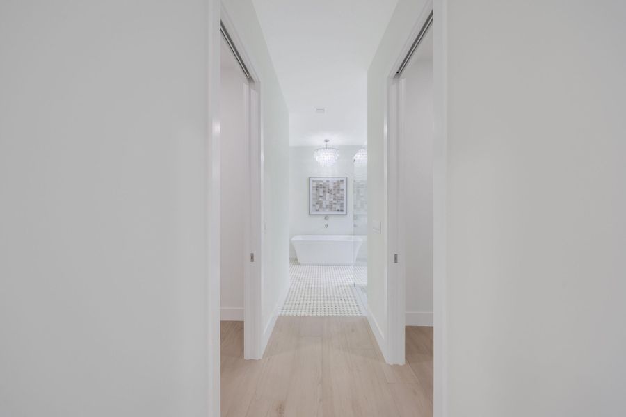 115 Magic Way - 33.jpg-FULL