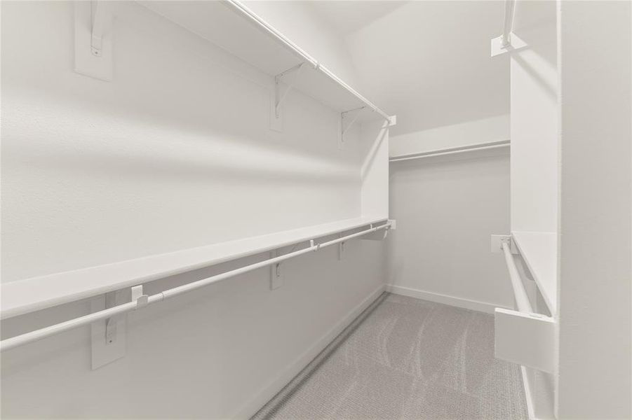 Image 24 of a home in . Image 24 of a home in .