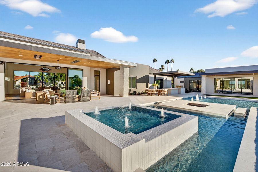 232-web-or-mls-DSC04580