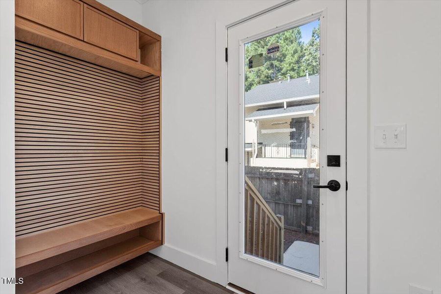 24-810 Berwyn Ave [2399192]_24