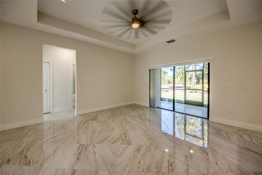 Spacious, unfurnished interior of a new home in , Lehigh Acres (Image 21). Spacious, unfurnished interior of a new home in , Lehigh Acres (Image 21).