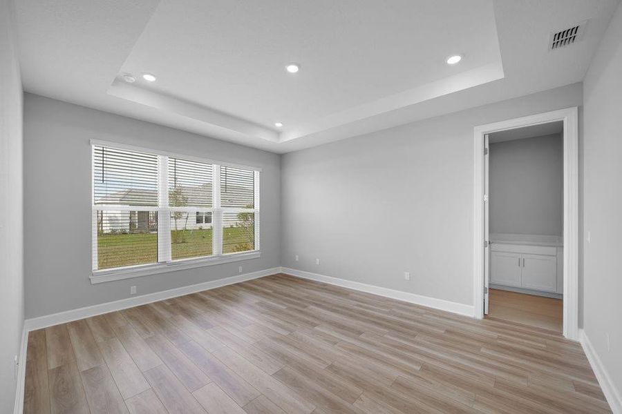 10026 SW Arezzo Road ~ Ready Now