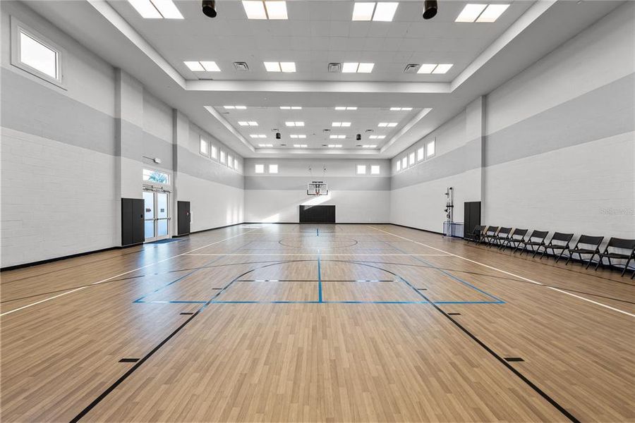 Community amenities in , Bradenton (Image 59).