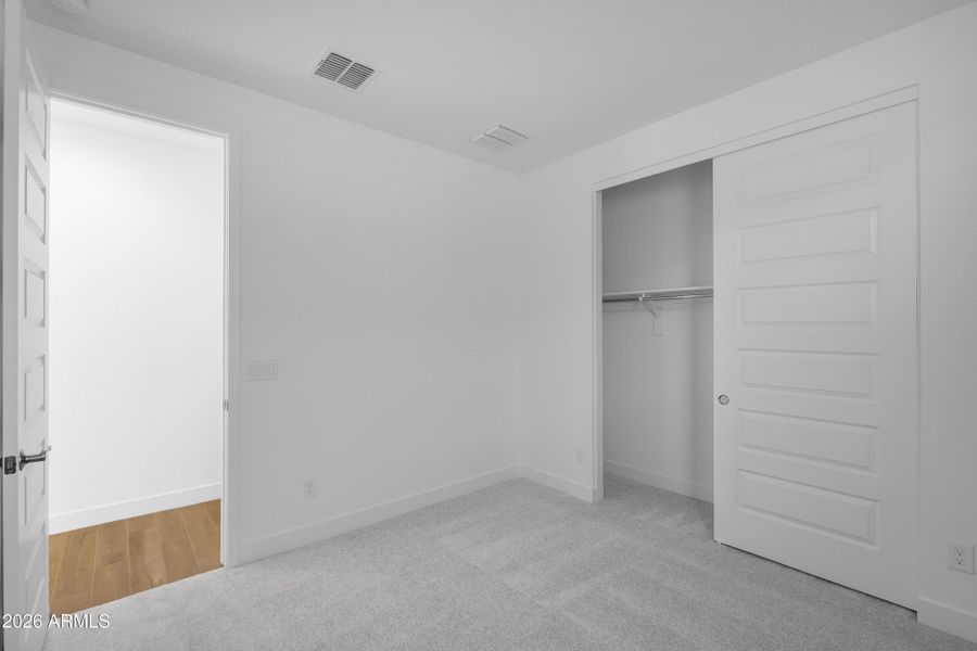 10158 W COLUMBUS Avenue - Ready Now!