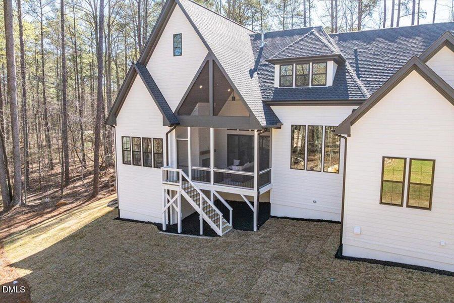 52-1187 Old Lystra Rd 52-1187 Old Lystra Rd