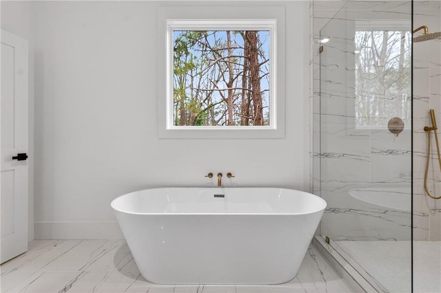 Image 58 of a home in .