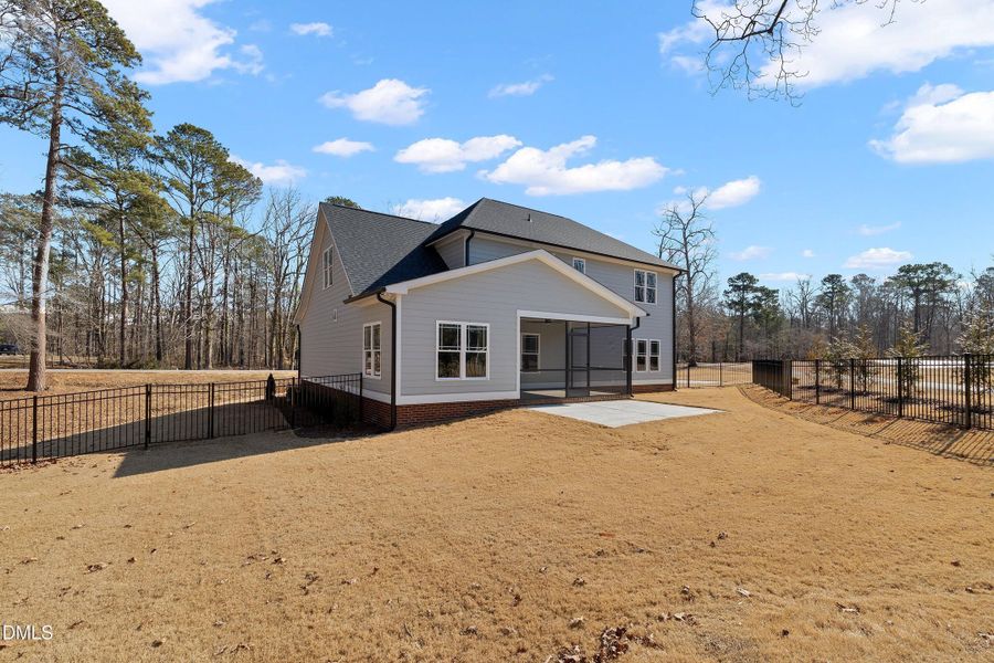 54-1663 Keith Hills Rd_2112