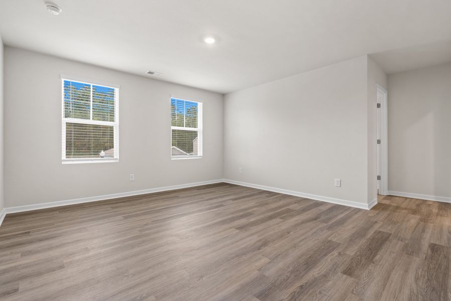 26 Staples Mill DR NW, Supply, NC.  - Slide 18