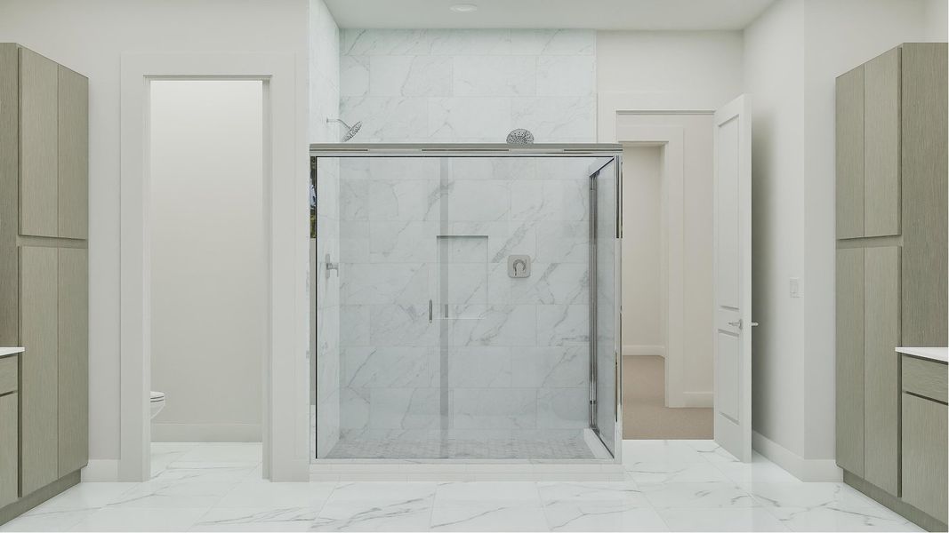 5562 Alexander Owners Bath 3of3 F2 10 6 25