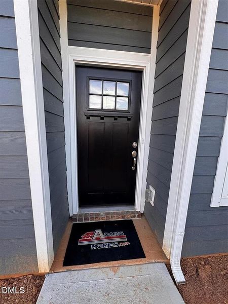 CA77A6E0-C5CC-4536-89DA-7718EBC88510