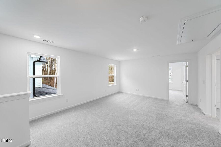 hj-nc-raleigh-eagle-trace-stella-lot-108