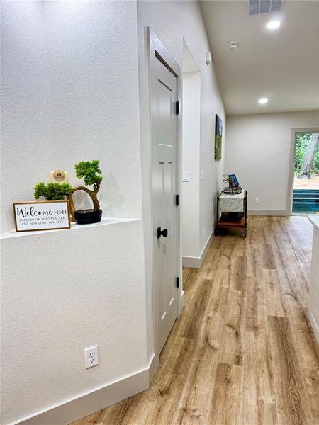 Image 25 of a home in .