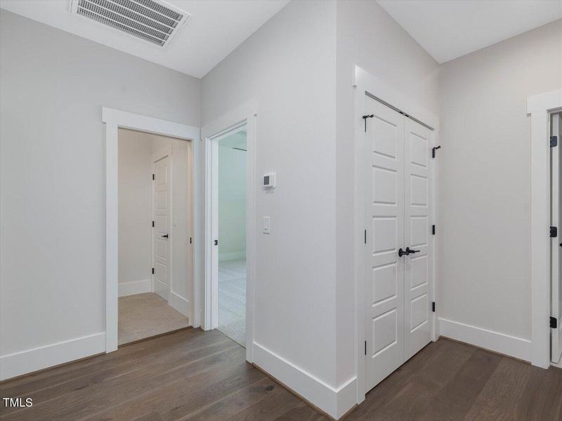 059-059-72Hazelwood-PD-Staged-20250903