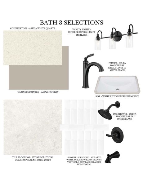 Sample of building materials used in homes in Colton, Todd Mission (Image 6).
