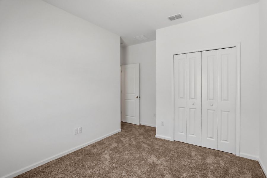 1,622sf New Home in St. Augustine, FL.  - Slide 29